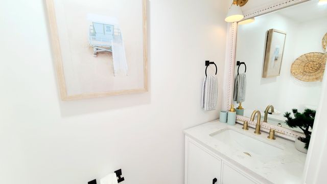 353 S Us-1 B105, Jupiter, FL 33477
