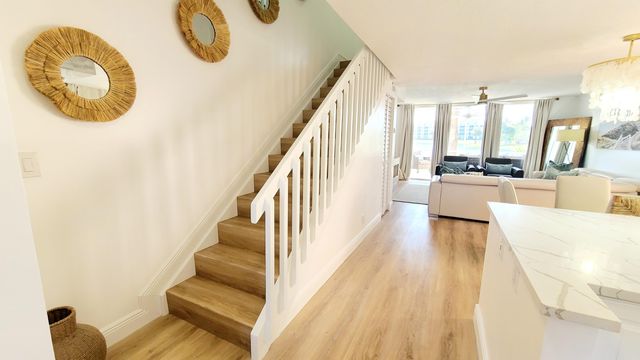 353 S Us-1 B105, Jupiter, FL 33477