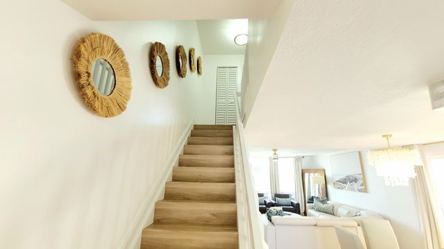 353 S Us-1 B105, Jupiter, FL 33477