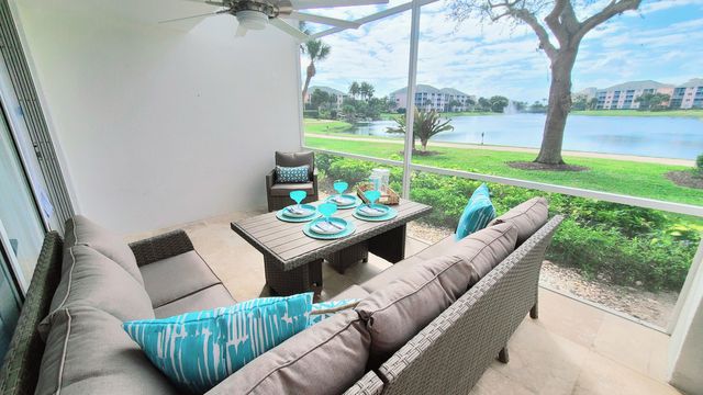353 S Us-1 B105, Jupiter, FL 33477