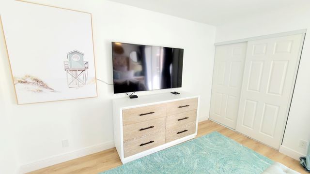 353 S Us-1 B105, Jupiter, FL 33477