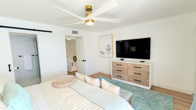 353 S Us-1 B105, Jupiter, FL 33477
