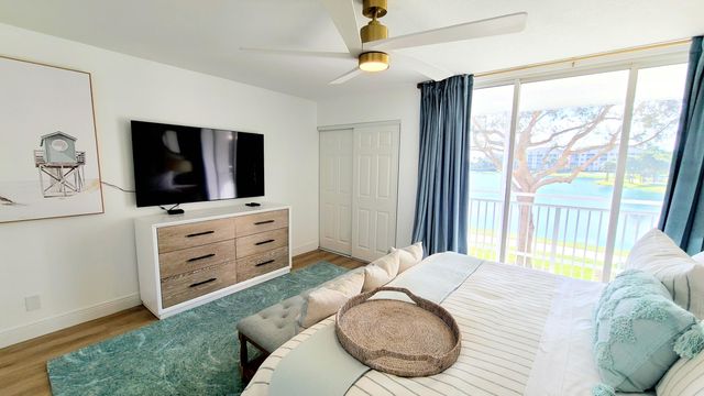 353 S Us-1 B105, Jupiter, FL 33477