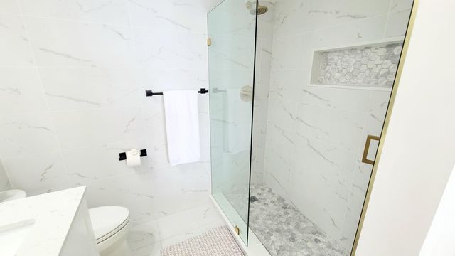 353 S Us-1 B105, Jupiter, FL 33477