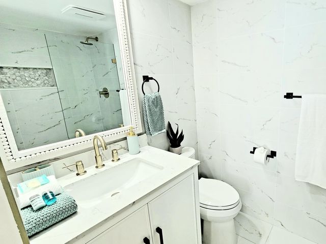 353 S Us-1 B105, Jupiter, FL 33477