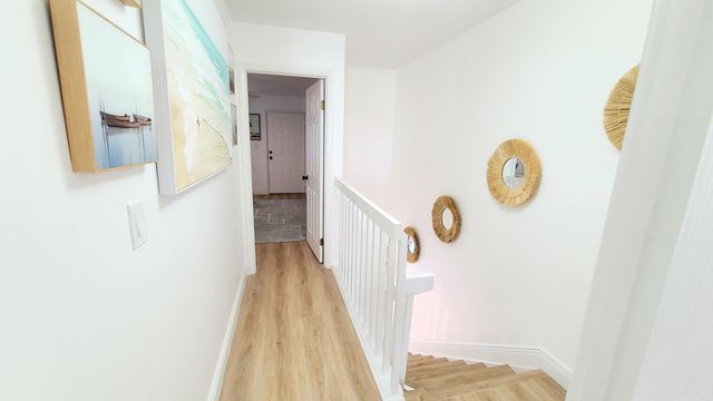 353 S Us-1 B105, Jupiter, FL 33477