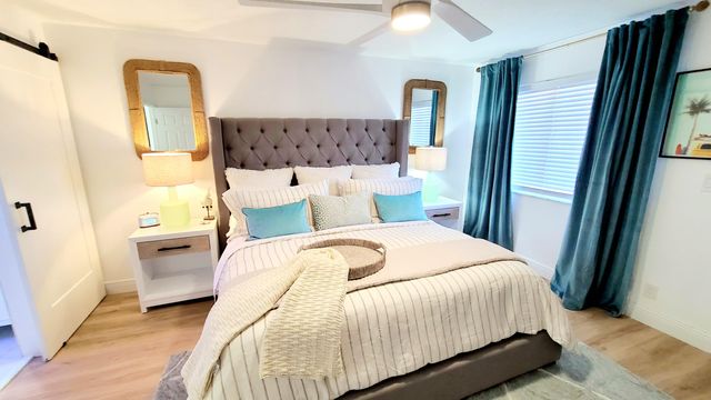 353 S Us-1 B105, Jupiter, FL 33477