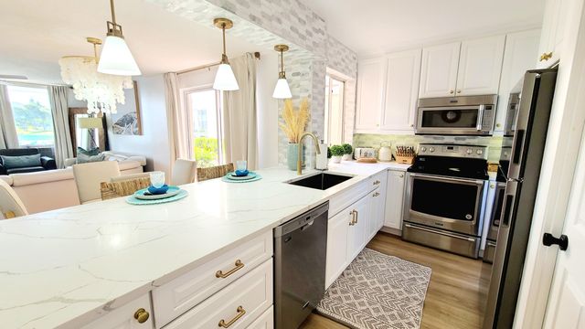 353 S Us-1 B105, Jupiter, FL 33477