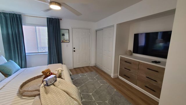 353 S Us-1 B105, Jupiter, FL 33477