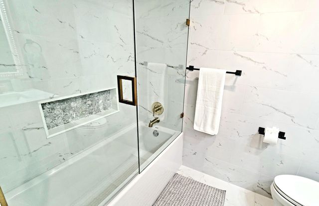 353 S Us-1 B105, Jupiter, FL 33477