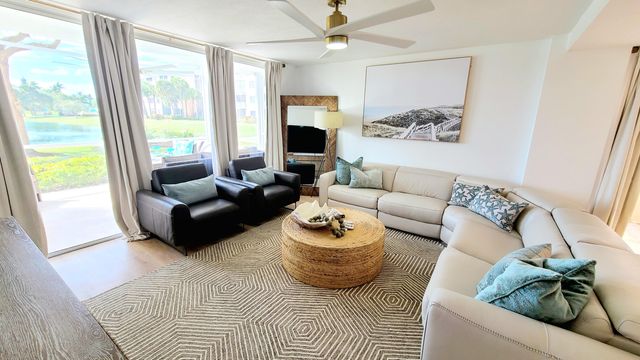 353 S Us-1 B105, Jupiter, FL 33477