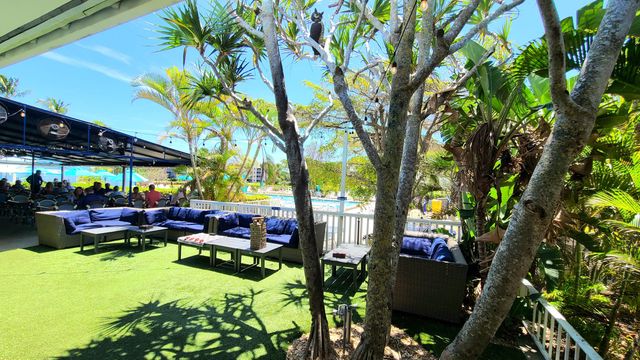 353 S Us-1 B105, Jupiter, FL 33477