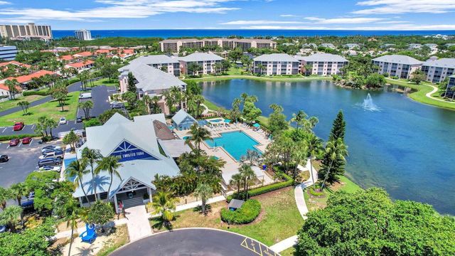 353 S Us-1 B105, Jupiter, FL 33477