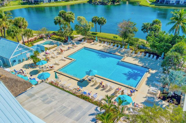353 S Us-1 B105, Jupiter, FL 33477