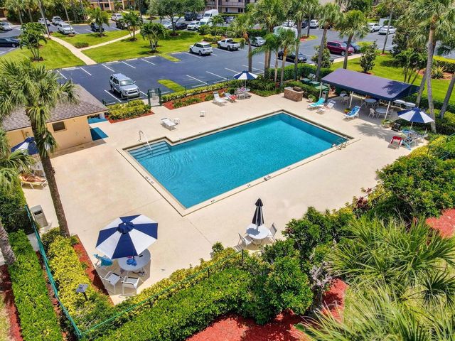 353 S Us-1 B105, Jupiter, FL 33477