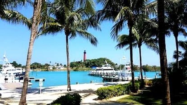 353 S Us-1 B105, Jupiter, FL 33477