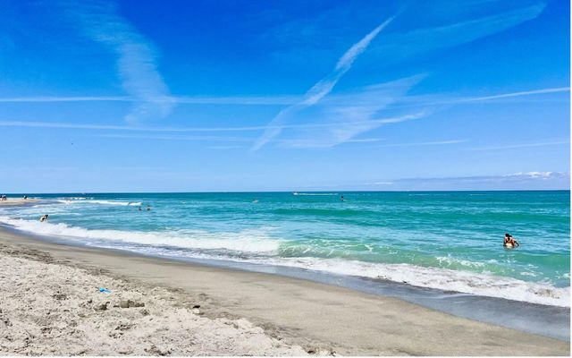 353 S Us-1 B105, Jupiter, FL 33477