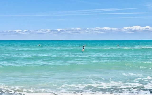 353 S Us-1 B105, Jupiter, FL 33477