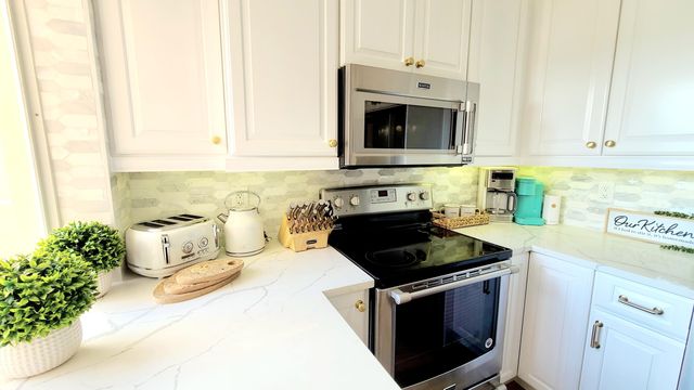 353 S Us-1 B105, Jupiter, FL 33477