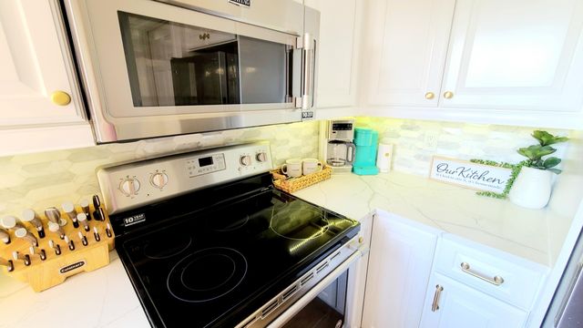 353 S Us-1 B105, Jupiter, FL 33477