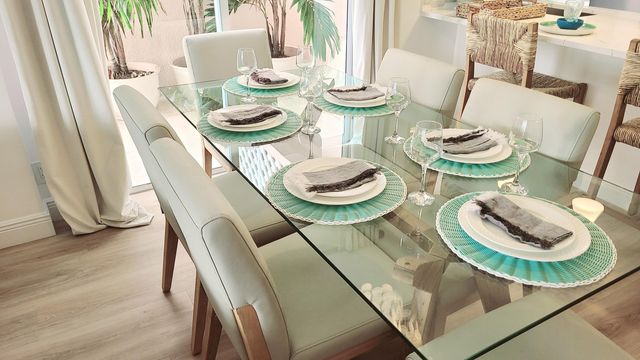 353 S Us-1 B105, Jupiter, FL 33477