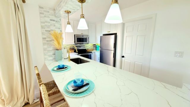 353 S Us-1 B105, Jupiter, FL 33477