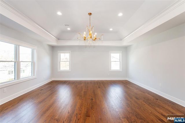 8 Broad Street, Demarest, NJ 07627