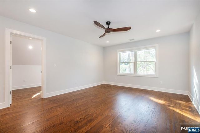 8 Broad Street, Demarest, NJ 07627