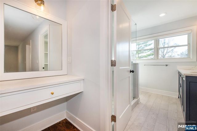 8 Broad Street, Demarest, NJ 07627