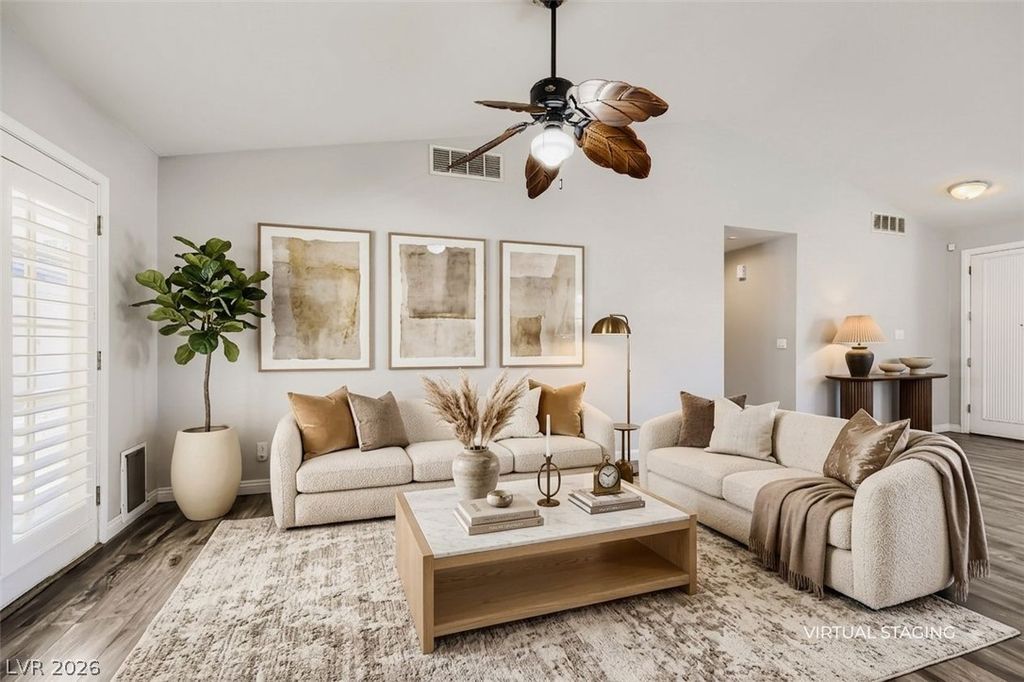 204 Tamarack Drive, Henderson, NV 89002 — photo 5