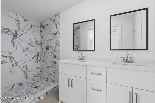 14621 Dilbeck Drive, Spring Hill(pasco), FL 34610