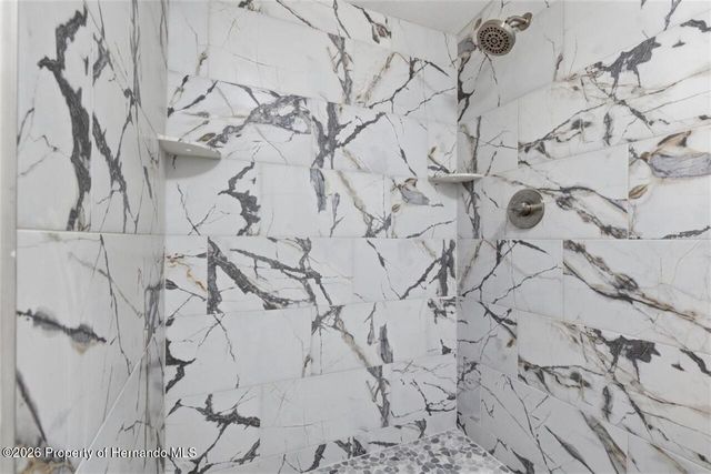 14621 Dilbeck Drive, Spring Hill(pasco), FL 34610