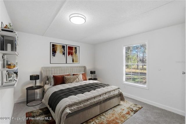 14621 Dilbeck Drive, Spring Hill(pasco), FL 34610