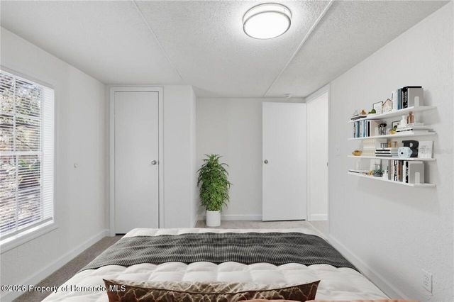 14621 Dilbeck Drive, Spring Hill(pasco), FL 34610