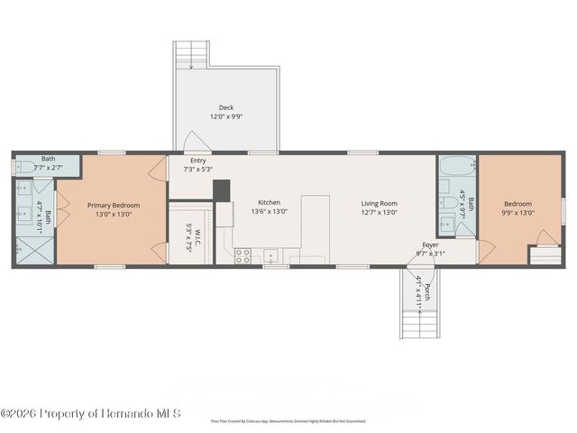 14621 Dilbeck Drive, Spring Hill(pasco), FL 34610