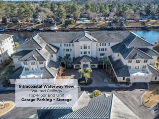 2180 Waterview Dr Unit 931, North Myrtle Beach, SC 29582