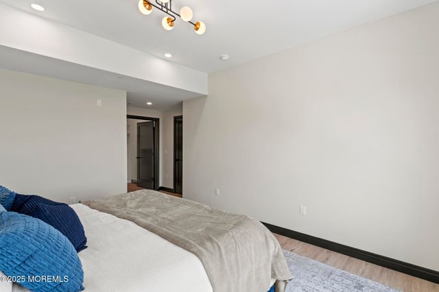 401 Boulevard, 202, Seaside Heights, NJ 08751