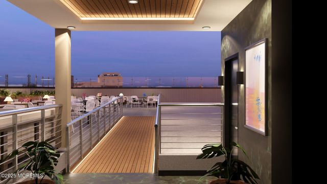401 Boulevard, 202, Seaside Heights, NJ 08751