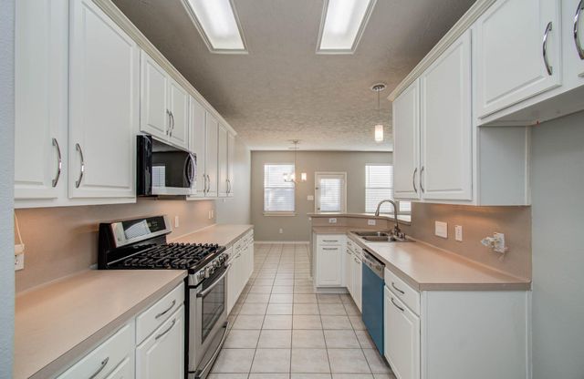 14319 Mirkwood Lane, Houston, TX 77014