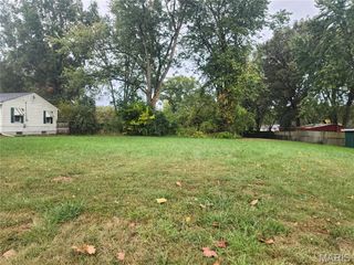 1356 11th Street, Cottage Hills, IL 62018