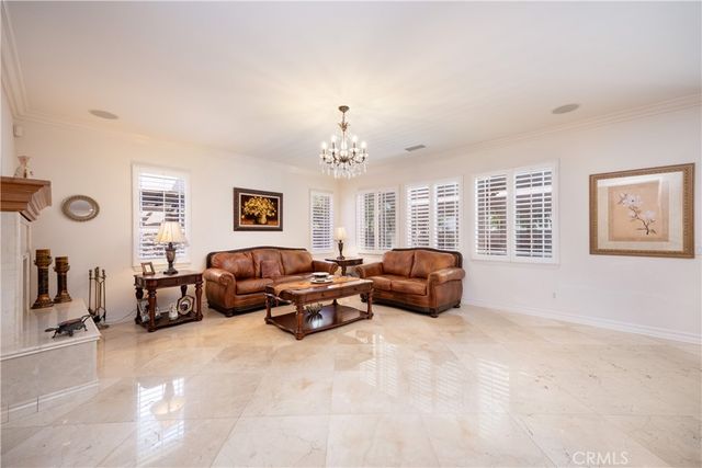 12327 Royal Oaks Drive, Rancho Cucamonga, CA 91739