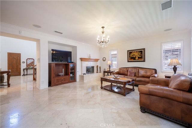 12327 Royal Oaks Drive, Rancho Cucamonga, CA 91739