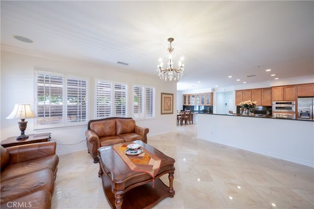 12327 Royal Oaks Drive, Rancho Cucamonga, CA 91739