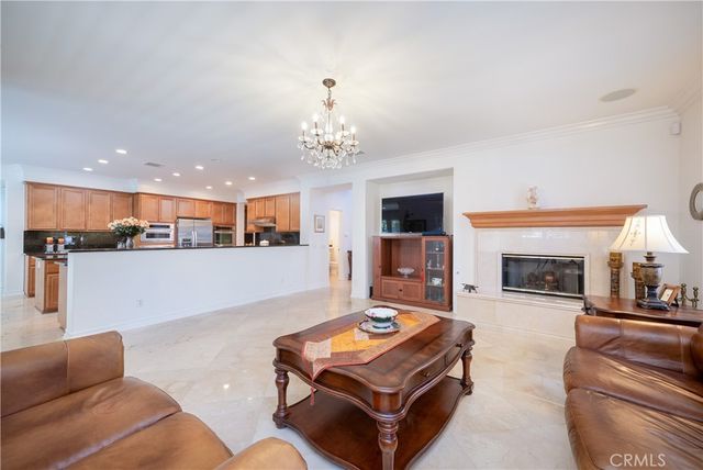 12327 Royal Oaks Drive, Rancho Cucamonga, CA 91739