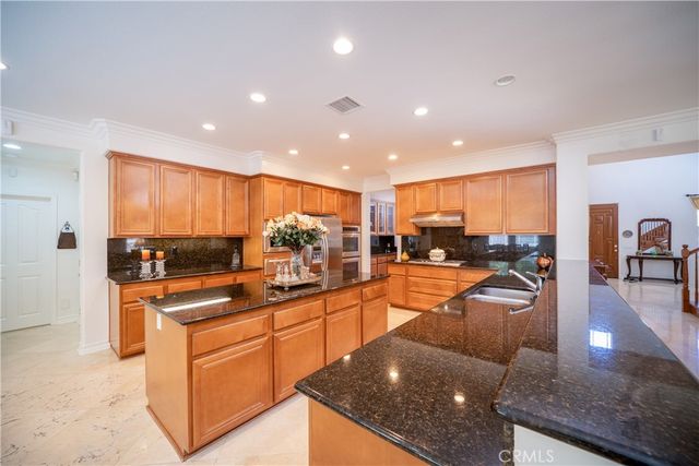 12327 Royal Oaks Drive, Rancho Cucamonga, CA 91739