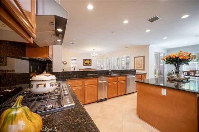 12327 Royal Oaks Drive, Rancho Cucamonga, CA 91739
