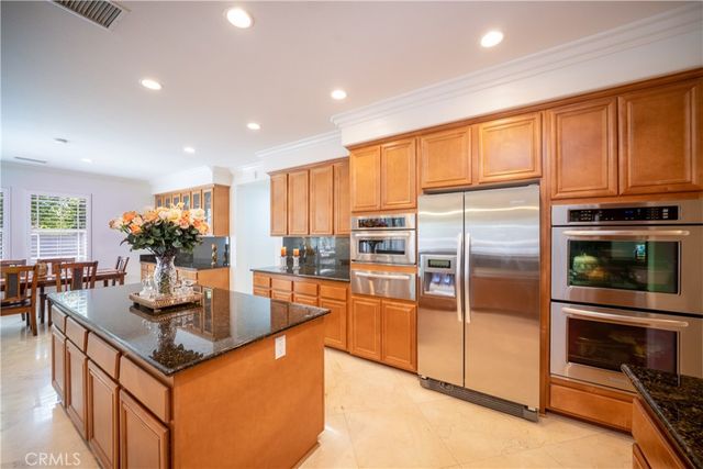 12327 Royal Oaks Drive, Rancho Cucamonga, CA 91739