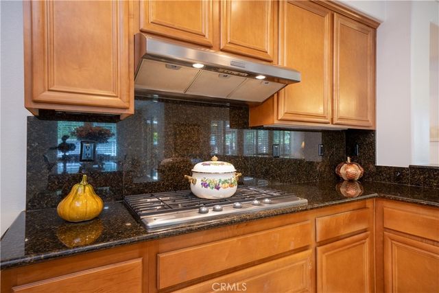 12327 Royal Oaks Drive, Rancho Cucamonga, CA 91739