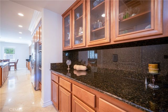 12327 Royal Oaks Drive, Rancho Cucamonga, CA 91739
