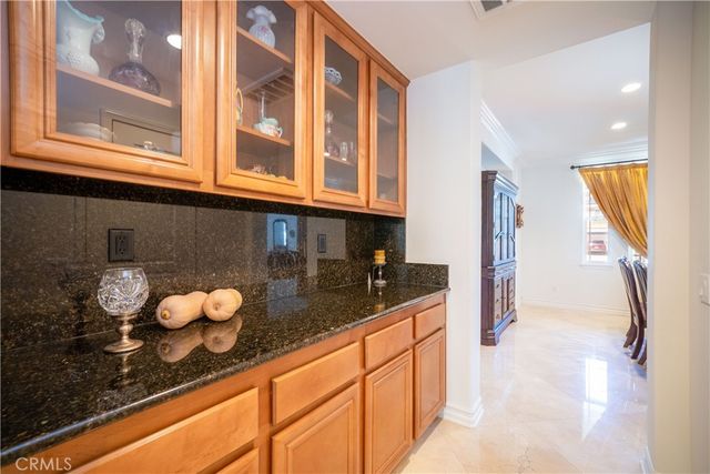 12327 Royal Oaks Drive, Rancho Cucamonga, CA 91739